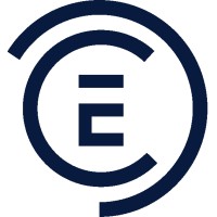 Ekko Advokatfirma logo - Similar company to Fintk²