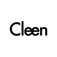 CLEEN LAB logo - Similar company to Flygge