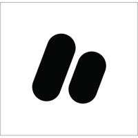 Enercon Digital logo - Similar company to Invensphere