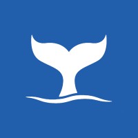 Prince Of Whales Whale & Marine Wildlife Adventures