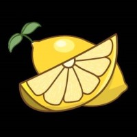 Lemon Marketing logo - Similar company to Paperplaneco