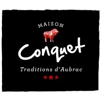 Maison Conquet logo - Similar company to Maison Farret (Groupe Gp)