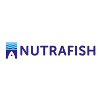 Nutrafish logo - Similar company to Patislove
