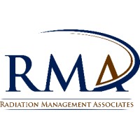 Radiation Management Associates, LLC logo - Similar company to Radiation Emergency Services