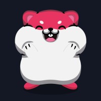 Papigame logo - Similar company to Coldfire Games Gmbh