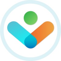 Vivellio logo - Similar company to Saftladen Content & Design