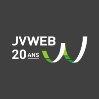 JVWEB logo - Similar company to Feedastic