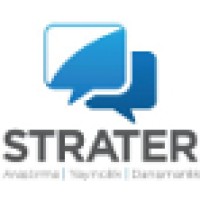 Strater Çeviri Merkezi
