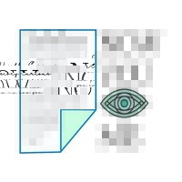 Nowyouseeme.in logo - Similar company to Raymio Eyewear