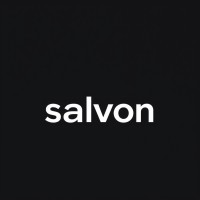 Salvon Limited logo - Similar company to Tbn24