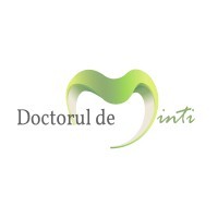 DOCTORUL DE DINTI logo - Similar company to Atis Pharma