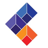Stabil Engineering logo - Similar company to Hydrostab Bulgaria