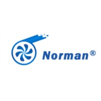 shijiazhuang norman pump co.,ltd
