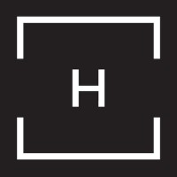 Hoffman logo - Similar company to Basho Technologies, Inc