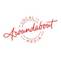 Aroundabout Local Media