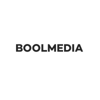 Bool Media Marketing logo - Similar company to Pentex - B2B Sales And Marketing Innovation