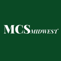 MCS MIDWEST logo - Similar company to Pathom Inc.