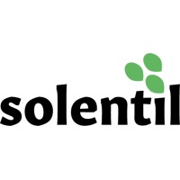Solentil logo - Similar company to Mount Even