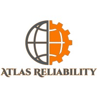 Atlas Reliability, LLC logo - Similar company to Alphacore Technologies Pvt Ltd.