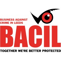 Bacil