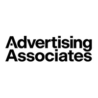 Advertising Associates logo - Similar company to Creat-Ed : Creative Education Solutions