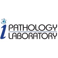 iPathology logo - Similar company to Ghc Industries