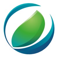 Hobeco SA logo - Similar company to Bricks & Beds