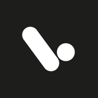 B9 Creative logo - Similar company to Grafon Creative