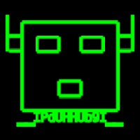 IPduh logo - Similar company to Sinequity