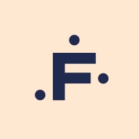 Futuria - Verzekeringen & beleggingen logo - Similar company to Futuria