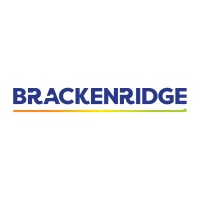 Brackenridge logo - Similar company to Bone Marrow Cancer Trust | Rānui
