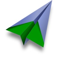 Logiciel dMessage logo - Similar company to Ads - Digital Signage Solution