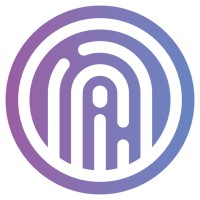 CODA Security logo - Similar company to Eskill8