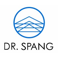 Dr. Spang Ingenieurgesellschaft logo - Similar company to Junge Dggt