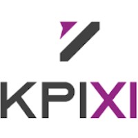 KPIXI logo - Similar company to Yellow Monkey Tech Llp