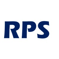 RPS Energy LLC logo - Similar company to Geoquip Worldwide (Previously Broughton Controls)