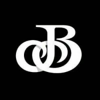 J.B ENTERPRISES KOLKATA logo - Similar company to Arrow Textiles