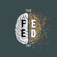 TMF logo - Similar company to Collaborative Structural Change