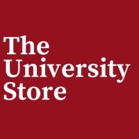 Carnegie Mellon University Store logo - Similar company to Red Team 27