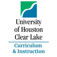 UHCL Early Childhood Education logo - Similar company to Correctional Management Institute Of Texas