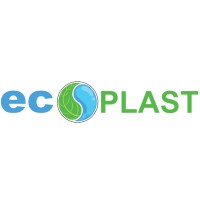 Ecoplast doo logo - Similar company to Ecoplast Brasil