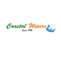 Coastal Wipers Inc logo - Similar company to Rolfes@Boone