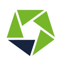 Advanced Nuclear Research Centre logo - Similar company to Construction Training Services
