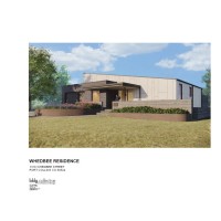 My Net-Zero Build logo - Similar company to Alva Roy Architects