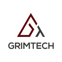 GRIMTECH Projects (I) Pvt. Ltd. logo - Similar company to Brrainothon