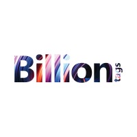 Billiontags logo - Similar company to Webberax