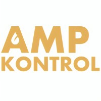 AMP Kontrol Sdn Bhd logo - Similar company to Advance Micro Product Sdn Bhd