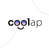Coolap: Architecture Itb Study Excursion And Exhibition