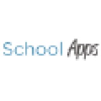 School Apps Ltd logo - Similar company to Kolayo