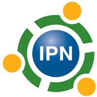 IPN-Capital AKEPB-Rwp/Isb logo - Similar company to Akepb